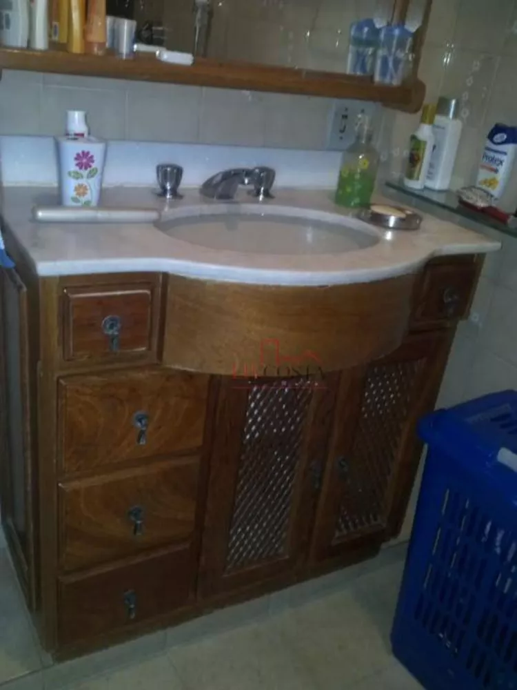 Apartamento, 3 quartos, 100 m² - Foto 26