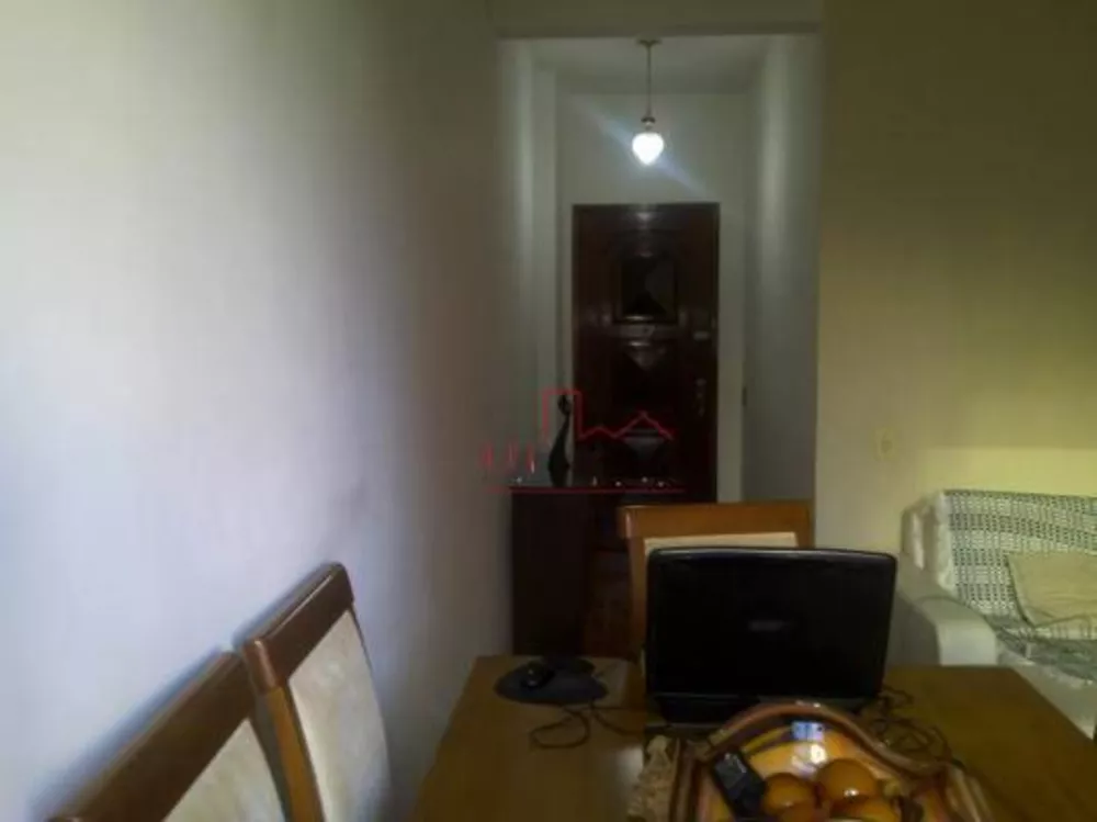 Apartamento, 3 quartos, 100 m² - Foto 23