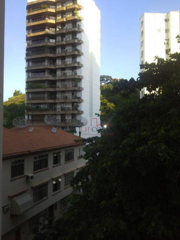 Apartamento, 3 quartos, 100 m² - Foto 11