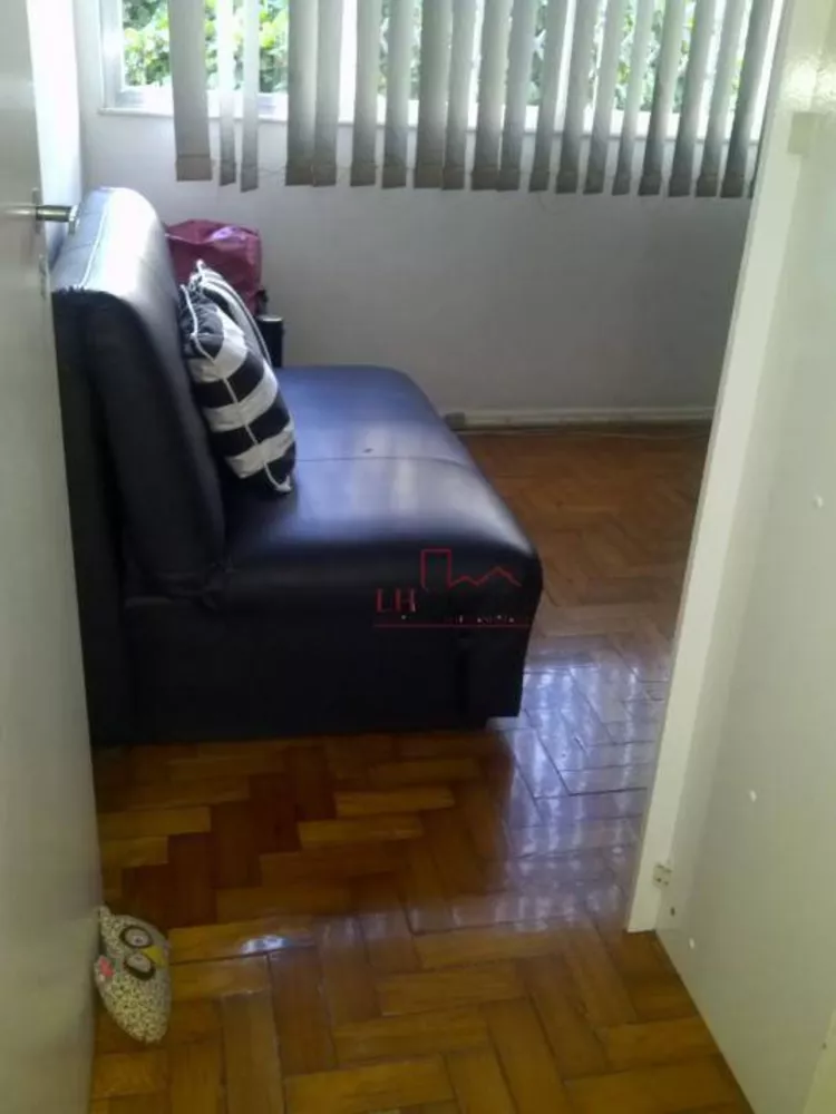 Apartamento, 3 quartos, 100 m² - Foto 27