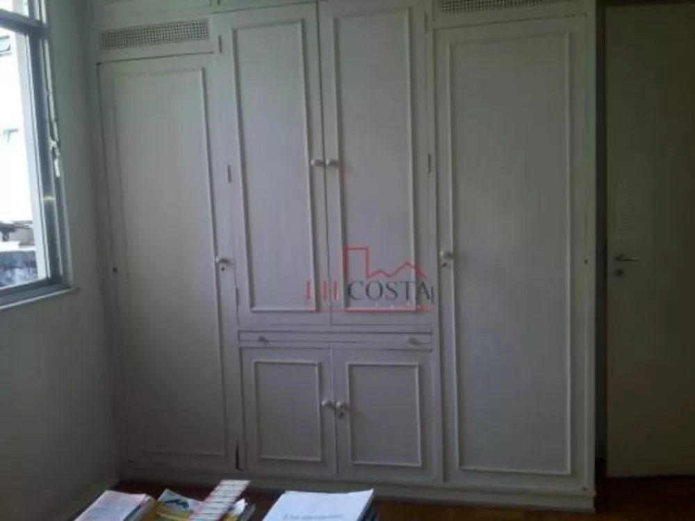 Apartamento, 3 quartos, 100 m² - Foto 8
