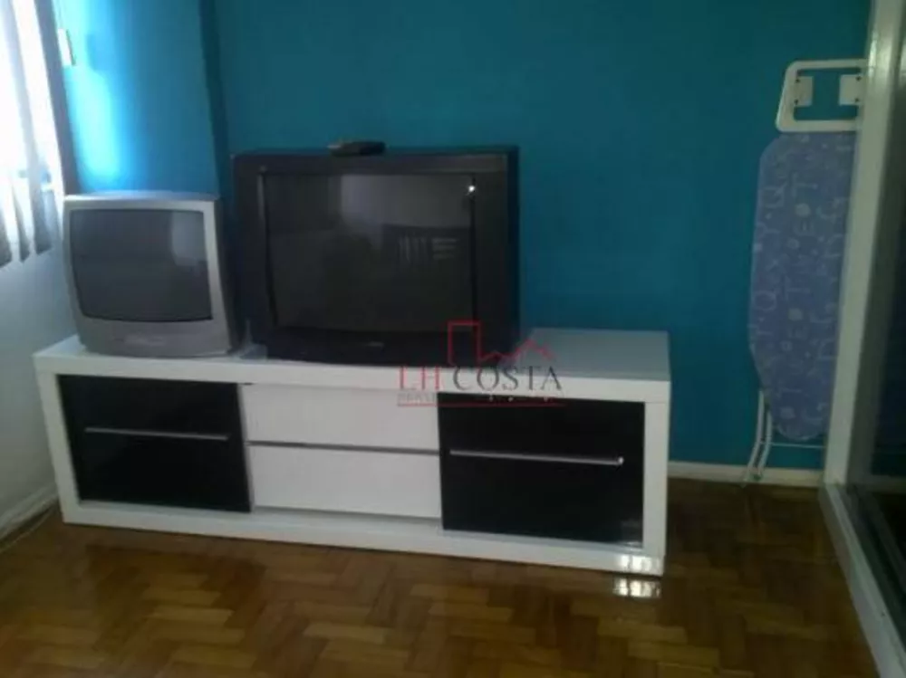 Apartamento, 3 quartos, 100 m² - Foto 16