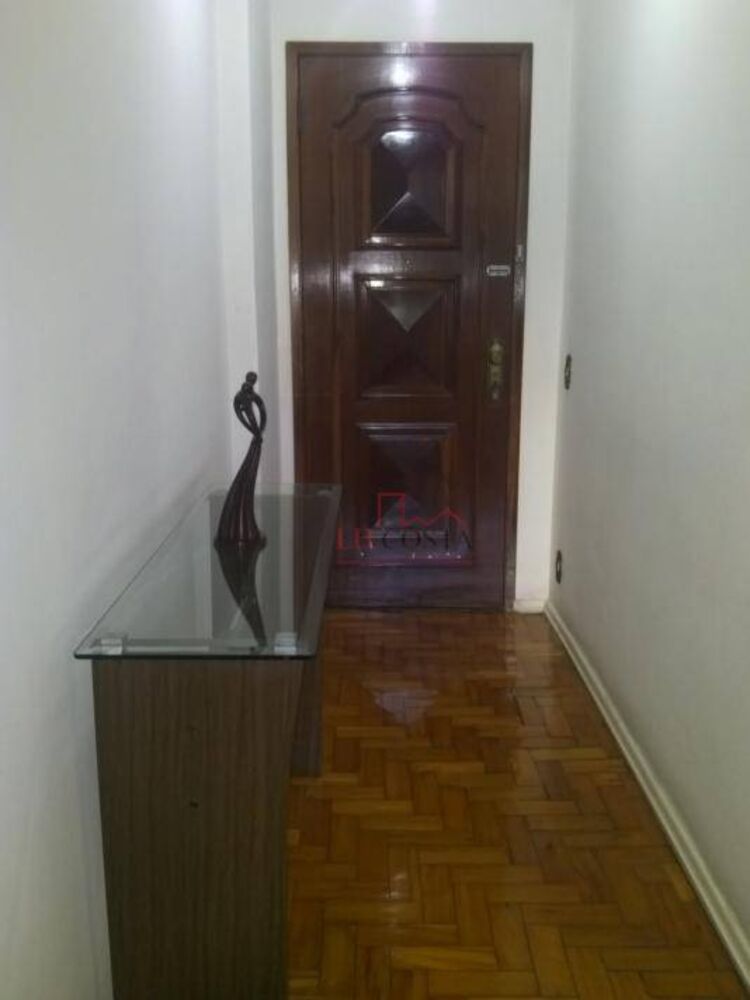 Apartamento, 3 quartos, 100 m² - Foto 9