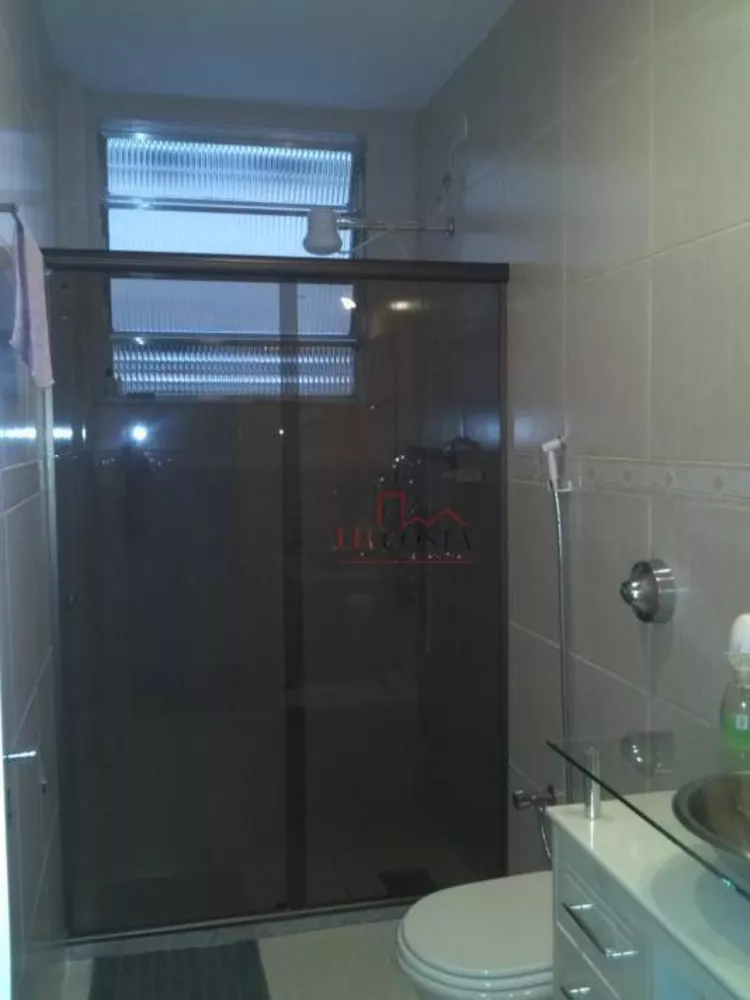 Apartamento, 3 quartos, 100 m² - Foto 15