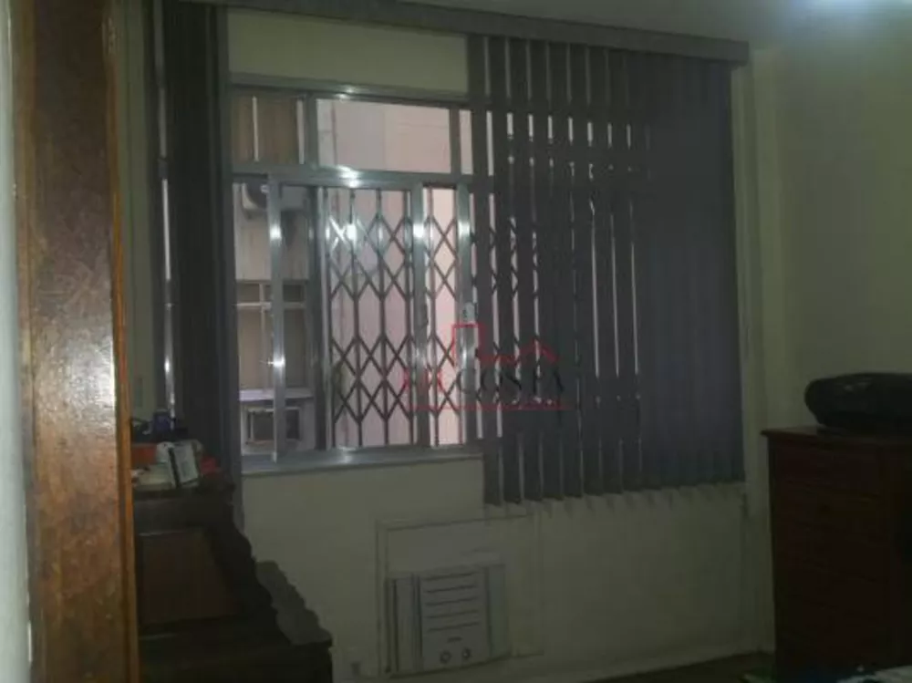Apartamento, 3 quartos, 100 m² - Foto 18