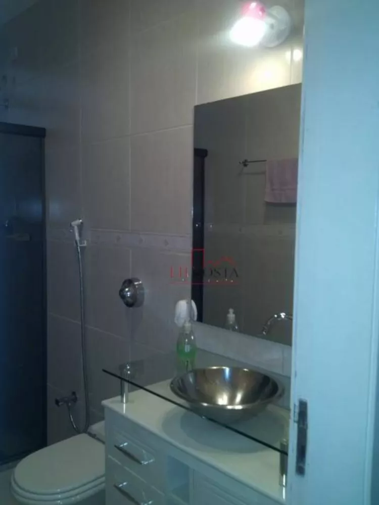 Apartamento, 3 quartos, 100 m² - Foto 25