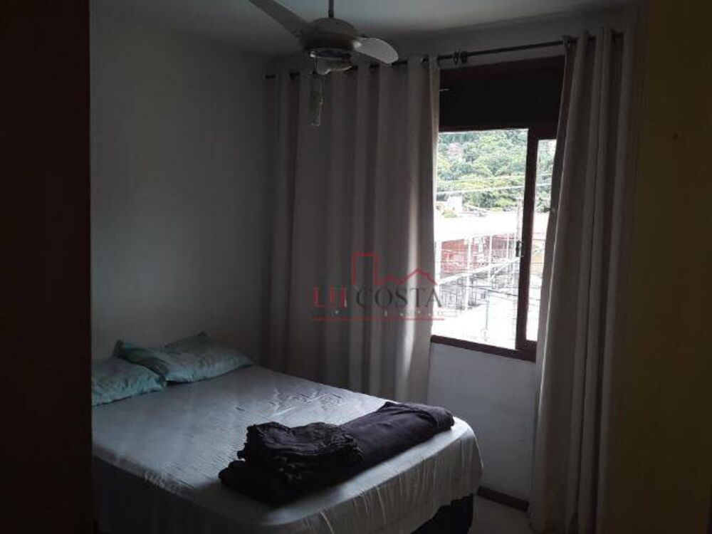 Casa, 3 quartos, 220 m² - Foto 11