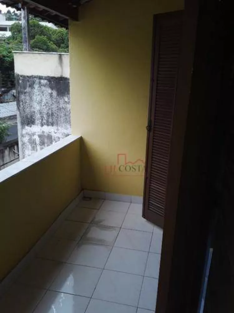 Casa, 3 quartos, 220 m² - Foto 14