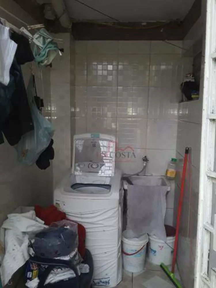 Casa, 3 quartos, 220 m² - Foto 10