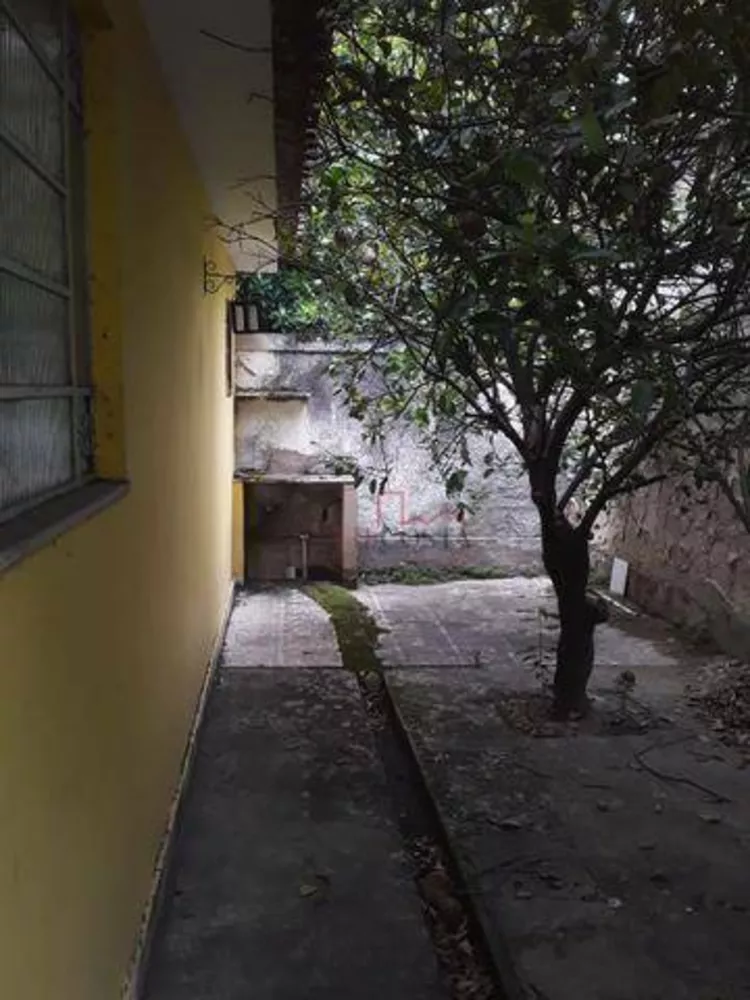 Casa, 3 quartos, 220 m² - Foto 19