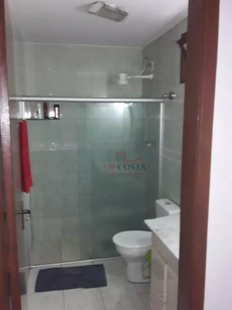 Casa, 3 quartos, 220 m² - Foto 6