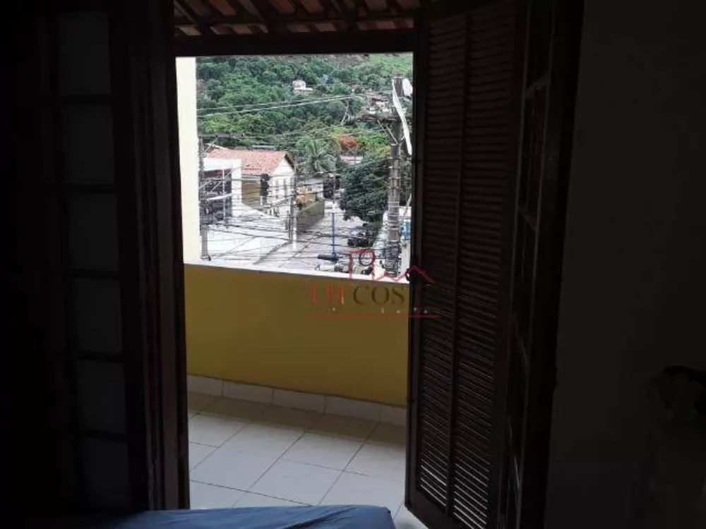 Casa, 3 quartos, 220 m² - Foto 15