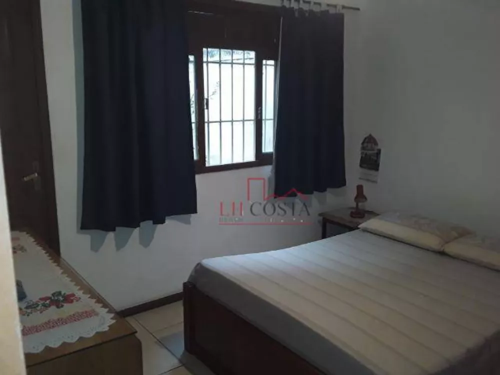 Casa, 3 quartos, 220 m² - Foto 9