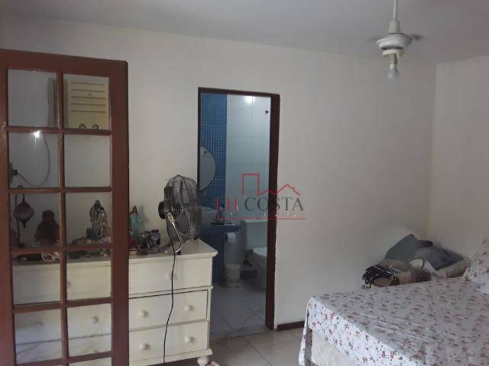 Casa, 3 quartos, 220 m² - Foto 12