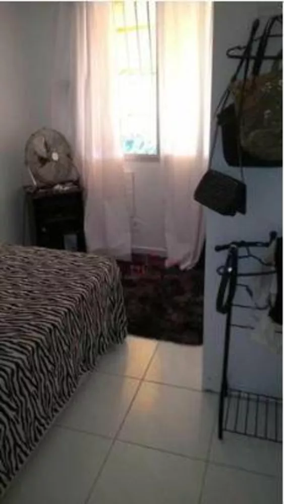 Apartamento, 1 quarto, 55 m² - Foto 4