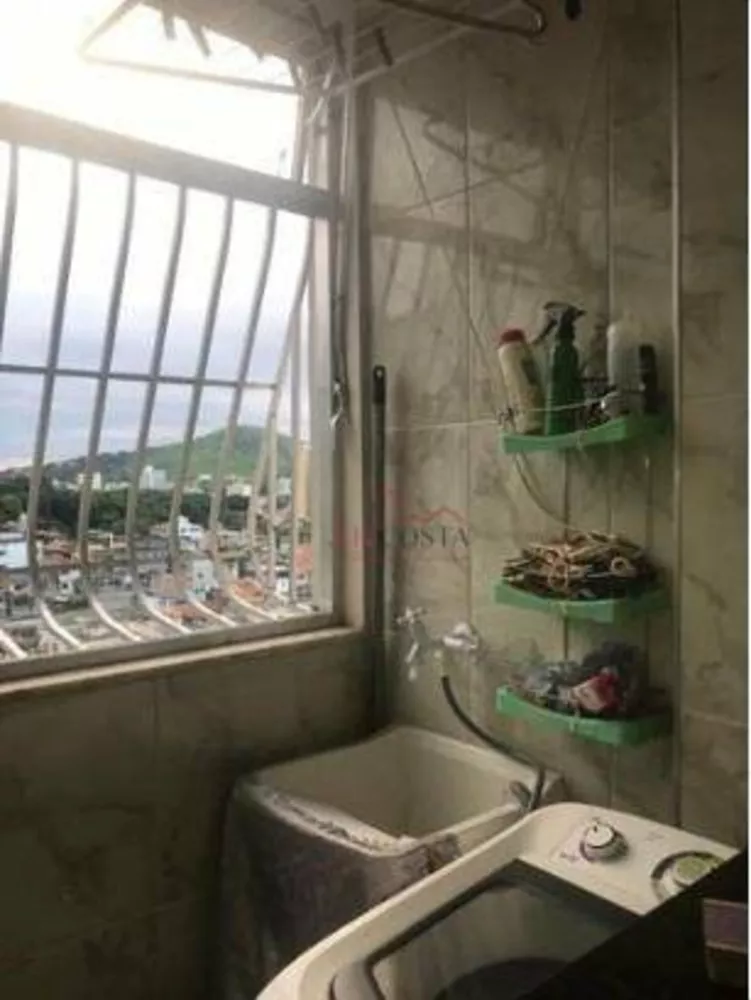 Apartamento, 1 quarto, 55 m² - Foto 10