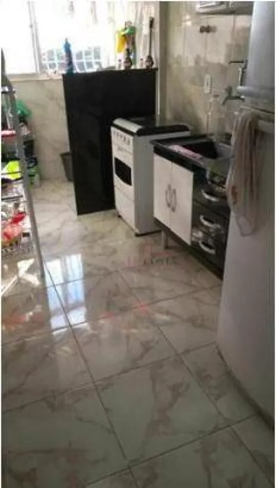 Apartamento, 1 quarto, 55 m² - Foto 18