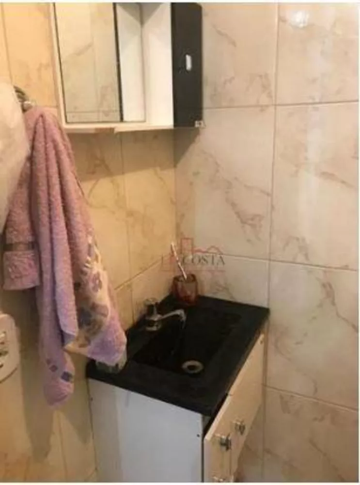 Apartamento, 1 quarto, 55 m² - Foto 20