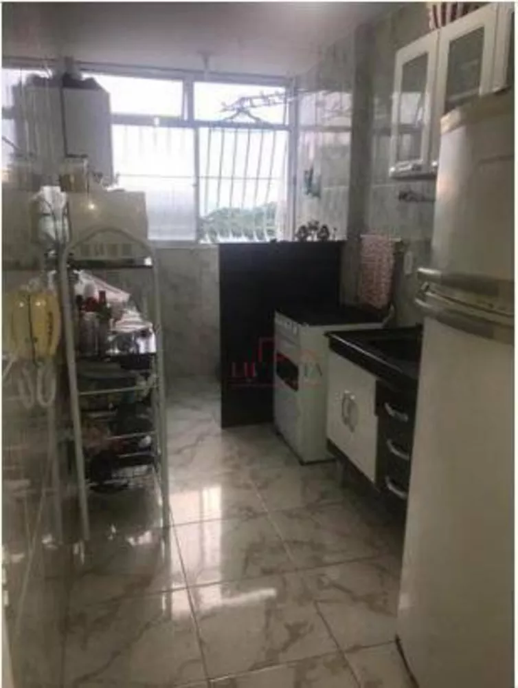 Apartamento, 1 quarto, 55 m² - Foto 11