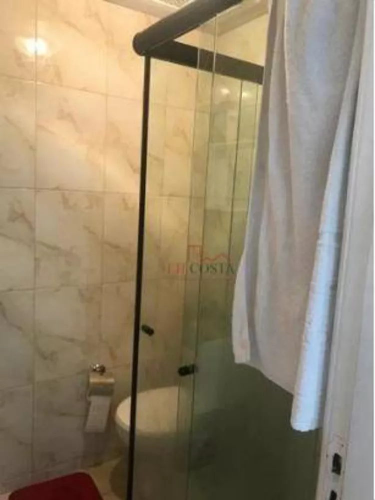 Apartamento, 1 quarto, 55 m² - Foto 6