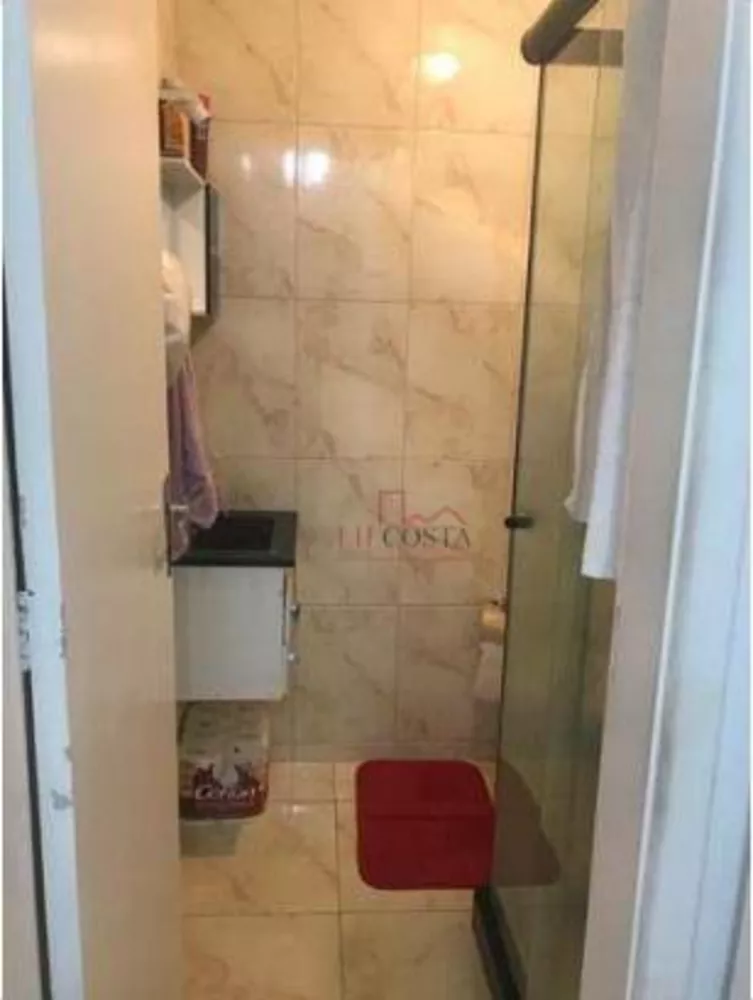 Apartamento, 1 quarto, 55 m² - Foto 12