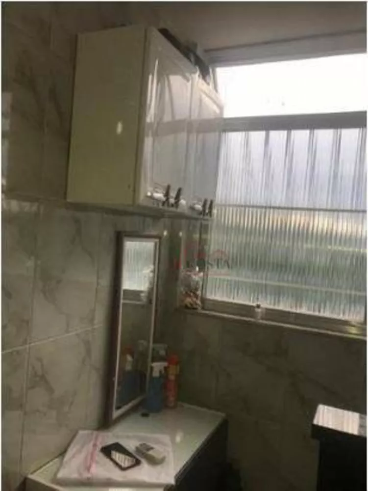 Apartamento, 1 quarto, 55 m² - Foto 2