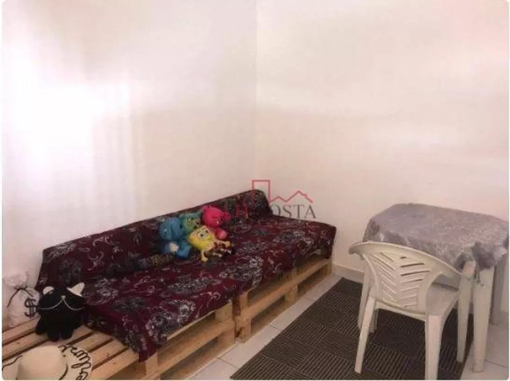 Apartamento, 1 quarto, 55 m² - Foto 3