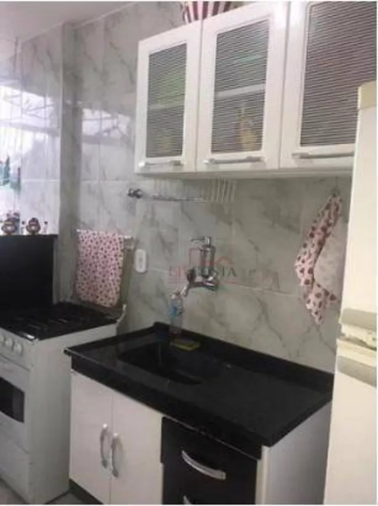 Apartamento, 1 quarto, 55 m² - Foto 15
