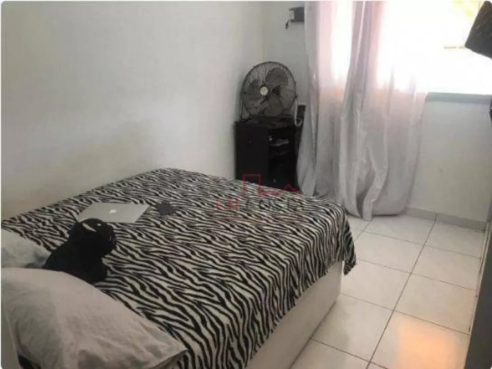 Apartamento, 1 quarto, 55 m² - Foto 8