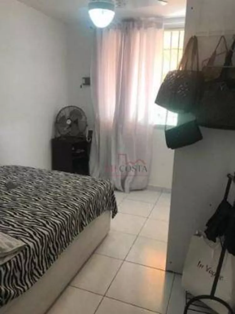 Apartamento, 1 quarto, 55 m² - Foto 13