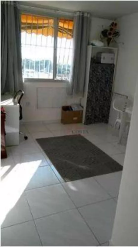 Apartamento, 1 quarto, 55 m² - Foto 9