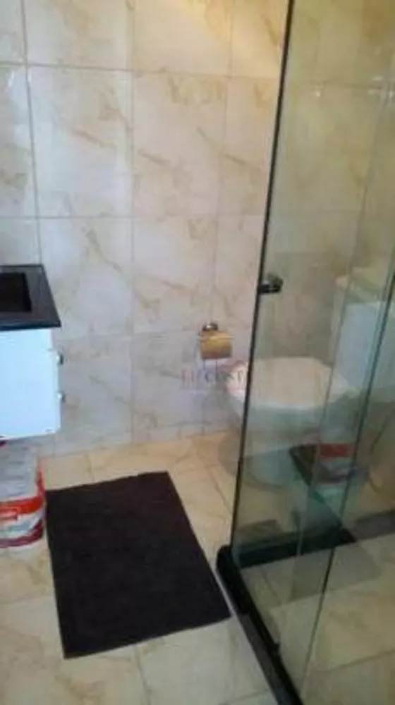 Apartamento, 1 quarto, 55 m² - Foto 7