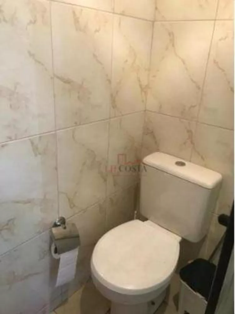 Apartamento, 1 quarto, 55 m² - Foto 19