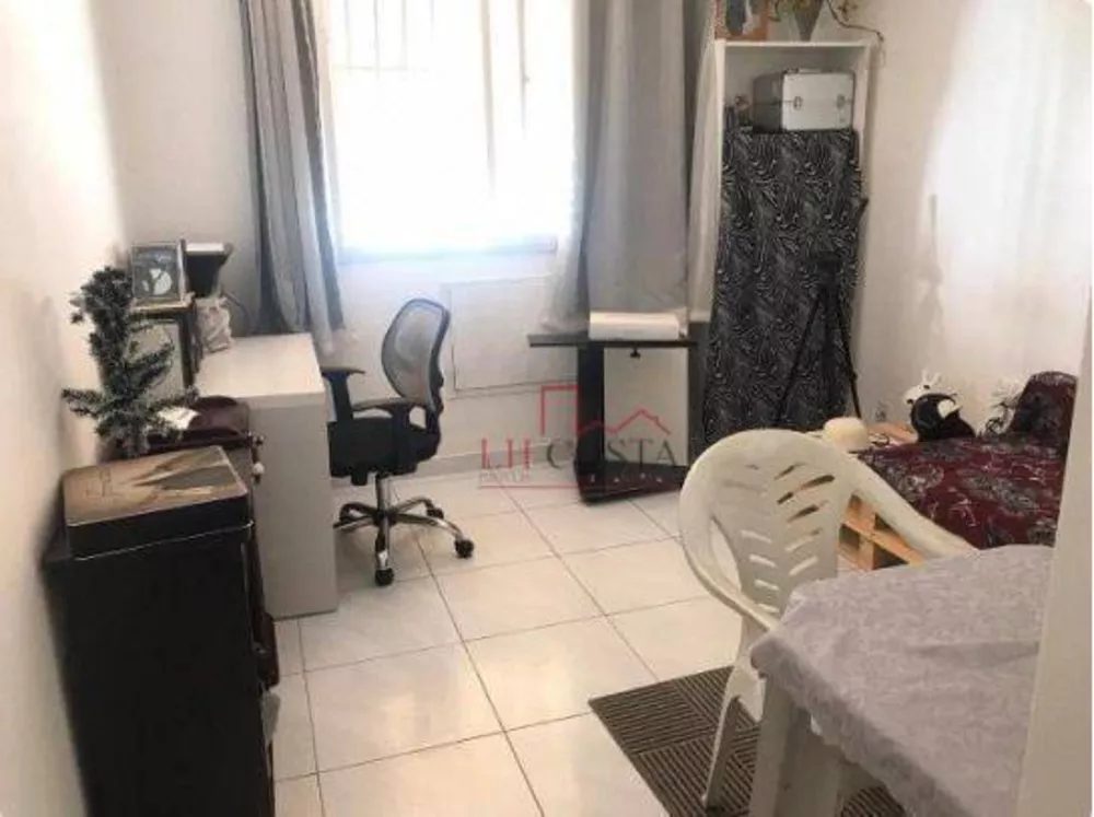 Apartamento, 1 quarto, 55 m² - Foto 16