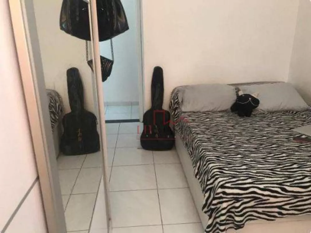 Apartamento, 1 quarto, 55 m² - Foto 17