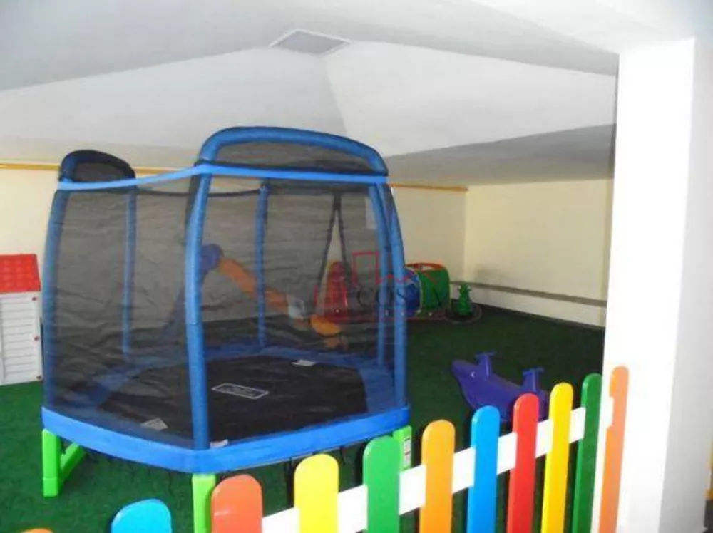 Apartamento, 3 quartos, 97 m² - Foto 6