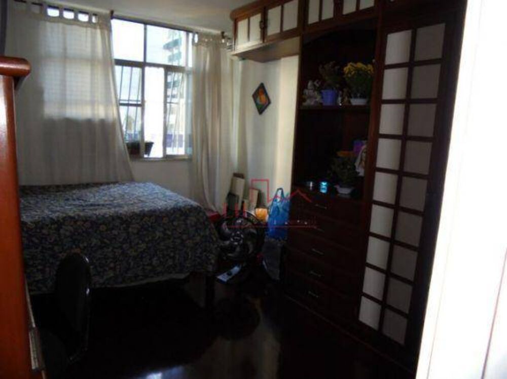 Apartamento, 3 quartos, 97 m² - Foto 4