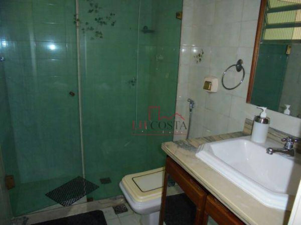 Apartamento, 3 quartos, 97 m² - Foto 2