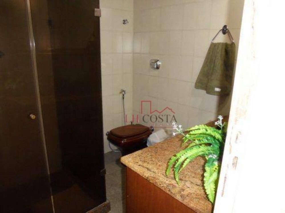Apartamento, 3 quartos, 97 m² - Foto 1