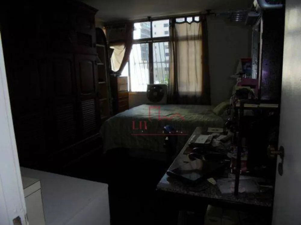 Apartamento, 3 quartos, 97 m² - Foto 7