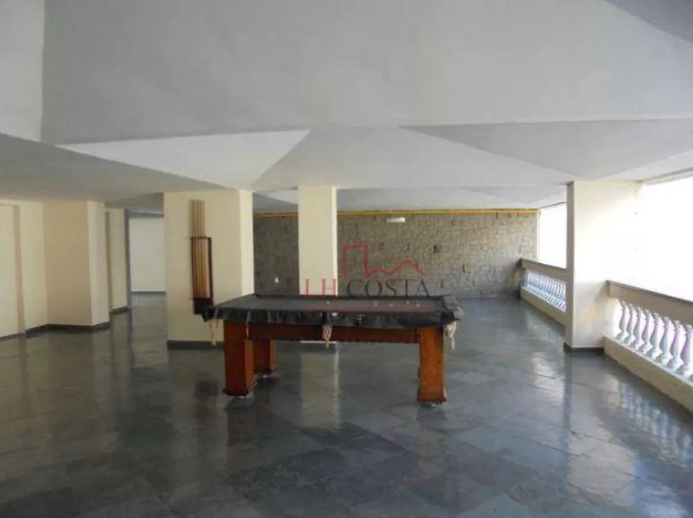 Apartamento, 3 quartos, 97 m² - Foto 5