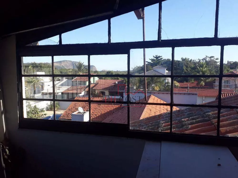 Casa, 3 quartos, 270 m² - Foto 28