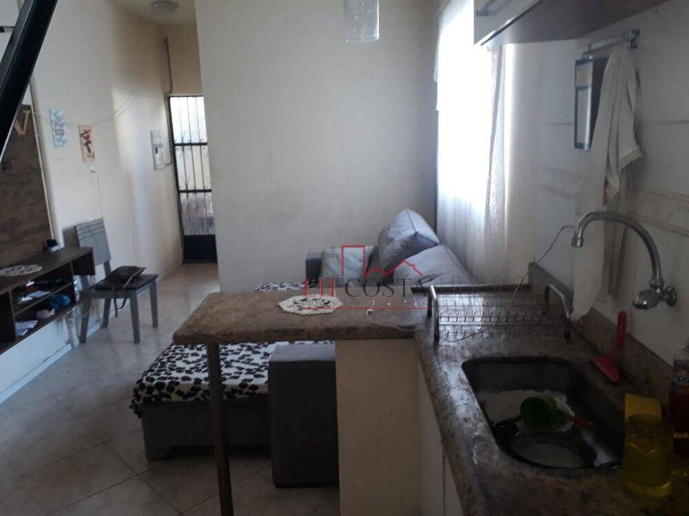 Casa, 3 quartos, 270 m² - Foto 22