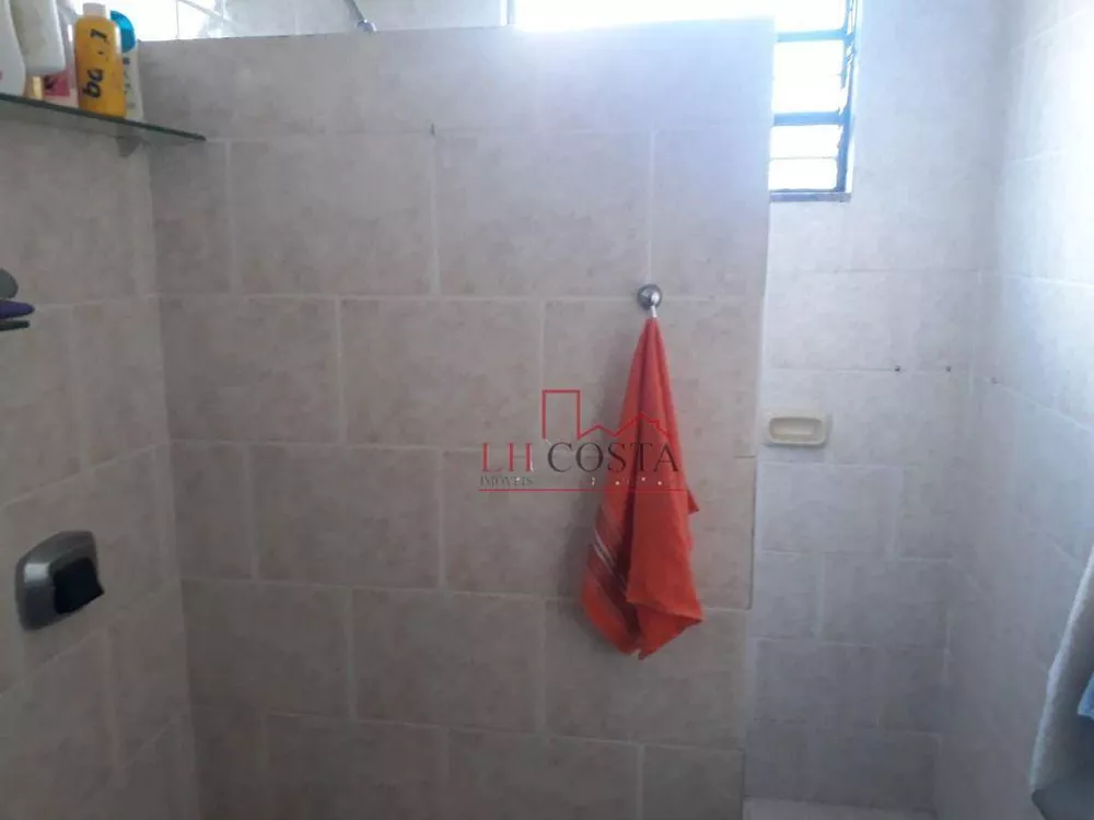Casa, 3 quartos, 270 m² - Foto 26