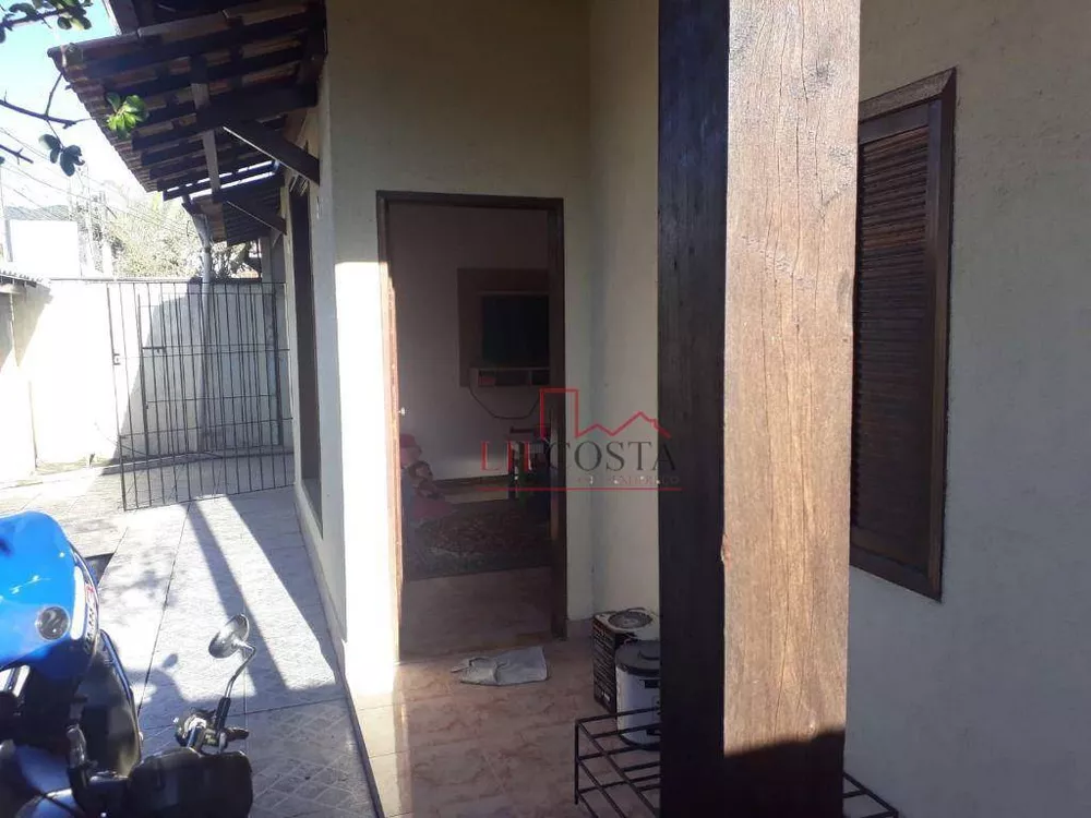 Casa, 3 quartos, 270 m² - Foto 7