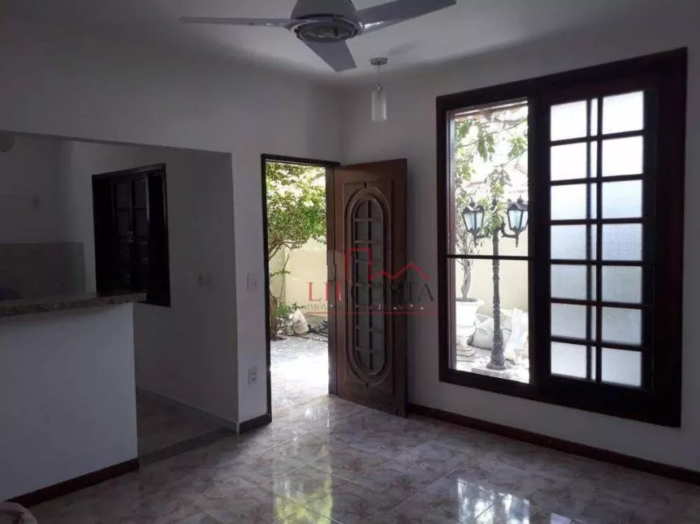 Casa, 3 quartos, 270 m² - Foto 8