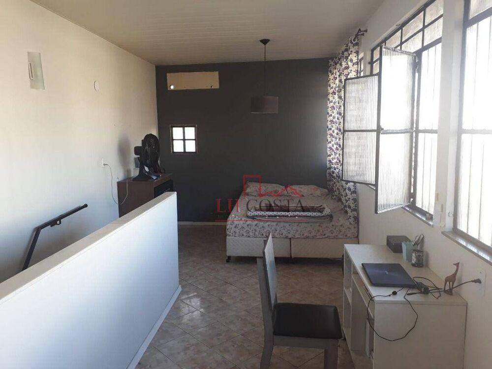 Casa, 3 quartos, 270 m² - Foto 25