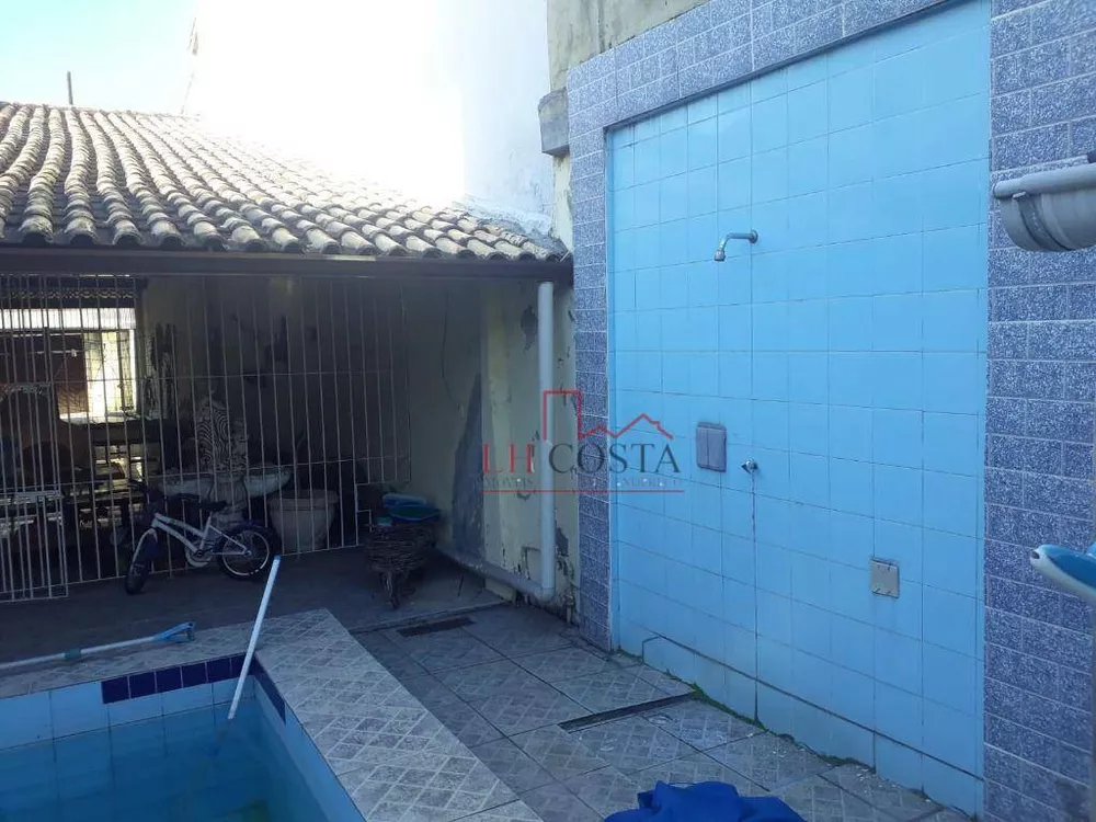 Casa, 3 quartos, 270 m² - Foto 34