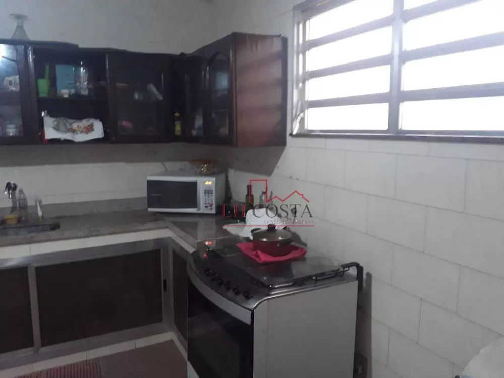 Casa, 3 quartos, 270 m² - Foto 12