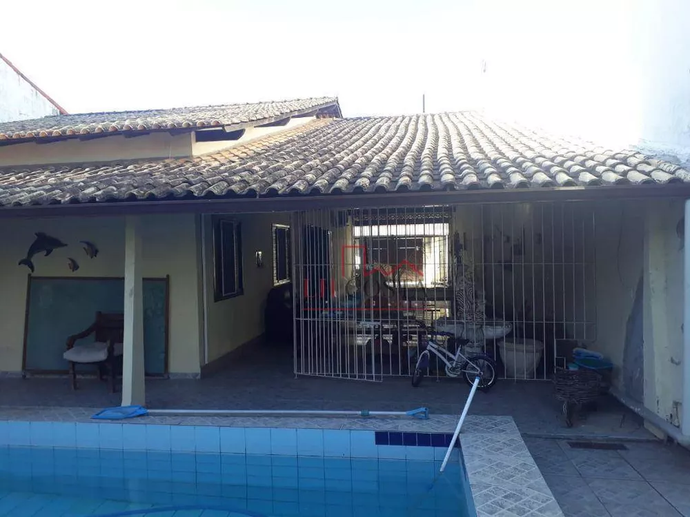 Casa, 3 quartos, 270 m² - Foto 39